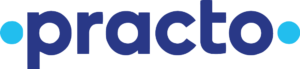 practo