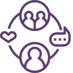 Premarital Counselling