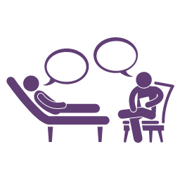 counselling