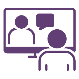 online counselling