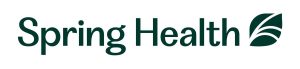 Spring Health