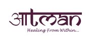 aatmanwellness-logo