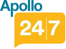 apollo24