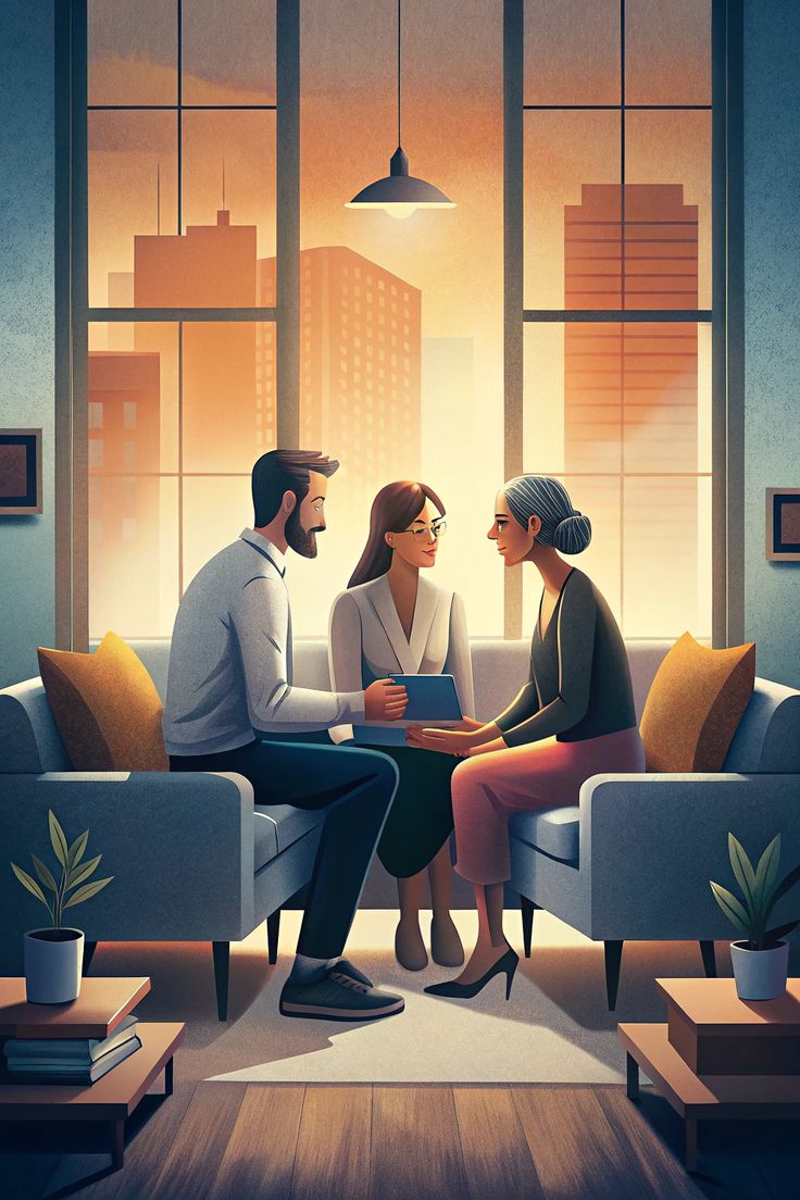 pre-marital-counselling-