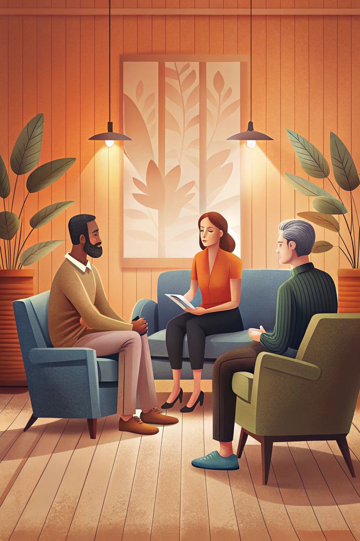 Transform Your Relationship_